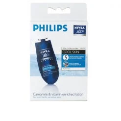 Philips HQ 170 - Zubehör Rasieren