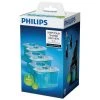 Philips JC 303 - Zubehör Rasieren -Rasieren und Epilieren Verkäufe 230459 1 d 1