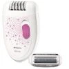 Philips HP 6419/02 - Epilierer 1 Philips HP 6419/02 - Epilierer -Rasieren und Epilieren Verkäufe 230647 1 d