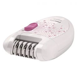 Philips HP 6419/02 - Epilierer -Rasieren und Epilieren Verkäufe 230647 2 d