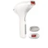 Philips Lumea SC2007/00 - IPL Gerät -Rasieren und Epilieren Verkäufe 230658 1 d