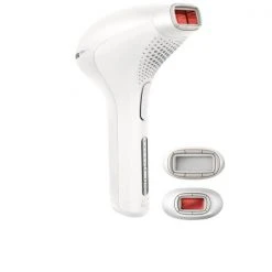 Philips Lumea SC2007/00 - IPL Gerät