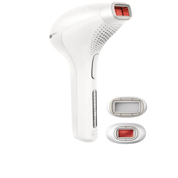 Philips Lumea SC2007/00 - IPL Gerät 3 Philips Lumea SC2007/00 - IPL Gerät
