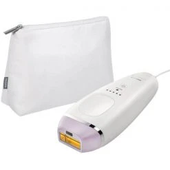 Philips BRI863/00 Lumea Essential - IPL Gerät
