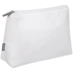 Philips BRI863/00 Lumea Essential - IPL Gerät -Rasieren und Epilieren Verkäufe 230664 3 d