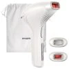 Philips Lumea SC2009/00 - IPL Gerät 1 Philips Lumea SC2009/00 - IPL Gerät -Rasieren und Epilieren Verkäufe 230666 1 d