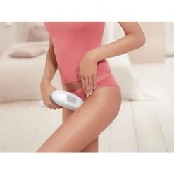 Philips Lumea SC2009/00 - IPL Gerät 7 Philips Lumea SC2009/00 - IPL Gerät -Rasieren und Epilieren Verkäufe 230666 3 d