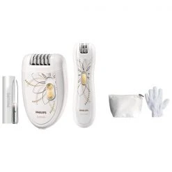 Philips HP6540 - Epilierer