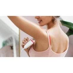 Philips BRE255/00 - Epilierer 7 Philips BRE255/00 - Epilierer -Rasieren und Epilieren Verkäufe 230882 3 d