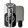 Philips S9000 Prestige - Rasierer ⋅ Rasierapparat 1 Philips S9000 Prestige - Rasierer ⋅ Rasierapparat -Rasieren und Epilieren Verkäufe 231100 1 d