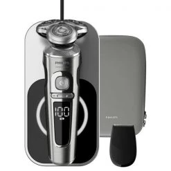Philips S9000 Prestige - Rasierer ⋅ Rasierapparat
