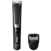 Philips QP6510/20 OneBlade - Bartschneider ⋅ Trimmer -Rasieren und Epilieren Verkäufe 231362 1 d