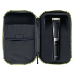 Philips Oneblade Pro QP6510/64 - Bartschneider ⋅ Trimmer 7 Philips Oneblade Pro QP6510/64 - Bartschneider ⋅ Trimmer -Rasieren und Epilieren Verkäufe 231365 3 d