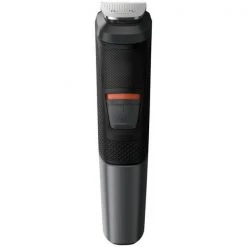Philips MG5720/15 9-in-1 - Bartschneider ⋅ Trimmer -Rasieren und Epilieren Verkäufe 231367 2 d
