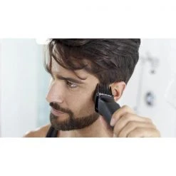 Philips MG5720/15 9-in-1 - Bartschneider ⋅ Trimmer -Rasieren und Epilieren Verkäufe 231367 3 d