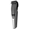 Philips BT3216/14 - Bartschneider ⋅ Trimmer