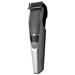 Philips BT3216/14 - Bartschneider ⋅ Trimmer