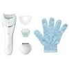 Philips BRE611/00 Satinelle - Epilierer -Rasieren und Epilieren Verkäufe 231371 1 d