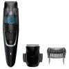 Philips BT7201/15 Vacuum - Bartschneider ⋅ Trimmer 2 Philips BT7201/15 Vacuum - Bartschneider ⋅ Trimmer -Rasieren und Epilieren Verkäufe 231399 1 d
