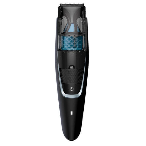 Philips BT7201/15 Vacuum - Bartschneider ⋅ Trimmer 4 Philips BT7201/15 Vacuum - Bartschneider ⋅ Trimmer – Bild 2