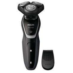 Philips S5110/06 - Rasierer ⋅ Rasierapparat
