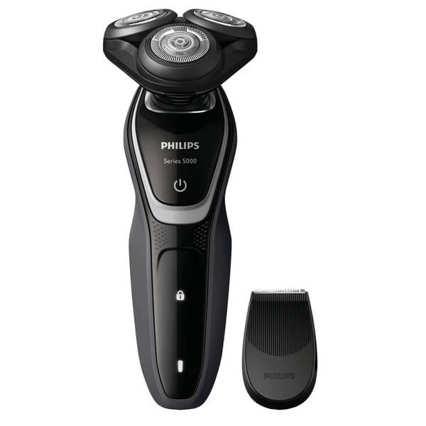 Philips S5110/06 - Rasierer ⋅ Rasierapparat 3 Philips S5110/06 - Rasierer ⋅ Rasierapparat