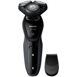 Philips S5270/06 - Rasierer ⋅ Rasierapparat