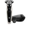 Philips S9041/12 - Rasierer ⋅ Rasierapparat -Rasieren und Epilieren Verkäufe 231525 1 d