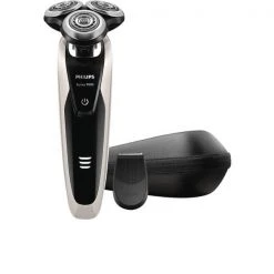 Philips S9041/12 - Rasierer ⋅ Rasierapparat