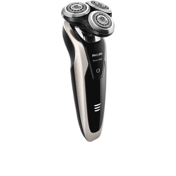 Philips S9041/12 - Rasierer ⋅ Rasierapparat 4 Philips S9041/12 - Rasierer ⋅ Rasierapparat – Bild 2