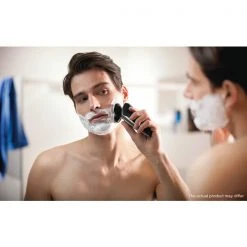 Philips S9041/12 - Rasierer ⋅ Rasierapparat 7 Philips S9041/12 - Rasierer ⋅ Rasierapparat -Rasieren und Epilieren Verkäufe 231525 3 d
