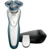 Philips S7310/12 - Rasierer ⋅ Rasierapparat -Rasieren und Epilieren Verkäufe 231528 1 d