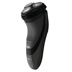 Philips S3110/41 - Rasierer ⋅ Rasierapparat