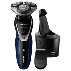 Philips S5572/10 - Rasierer ⋅ Rasierapparat