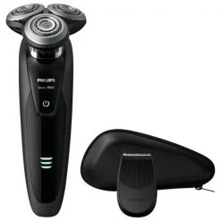 Philips S9031/12 - Rasierer ⋅ Rasierapparat
