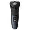Philips S3134/51 - Rasierer ⋅ Rasierapparat 2 Philips S3134/51 - Rasierer ⋅ Rasierapparat -Rasieren und Epilieren Verkäufe 231640 1 d 1
