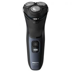 Philips S3134/51 - Rasierer ⋅ Rasierapparat