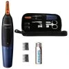 Philips NT5180/15 - Bartschneider ⋅ Trimmer -Rasieren und Epilieren Verkäufe 231641 1 d