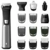 Philips All-in-One-Trimmer MG7745/15 14-in-1 - Bartschneider ⋅ Trimmer