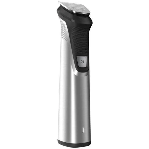 Philips All-in-One-Trimmer MG7745/15 14-in-1 - Bartschneider ⋅ Trimmer 4 Philips All-in-One-Trimmer MG7745/15 14-in-1 - Bartschneider ⋅ Trimmer – Bild 2