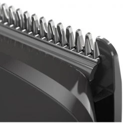 Philips All-in-One-Trimmer MG7745/15 14-in-1 - Bartschneider ⋅ Trimmer 7 Philips All-in-One-Trimmer MG7745/15 14-in-1 - Bartschneider ⋅ Trimmer -Rasieren und Epilieren Verkäufe 231666 3 d