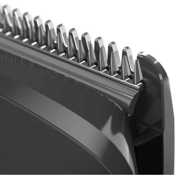 Philips All-in-One-Trimmer MG7745/15 14-in-1 - Bartschneider ⋅ Trimmer 5 Philips All-in-One-Trimmer MG7745/15 14-in-1 - Bartschneider ⋅ Trimmer – Bild 3