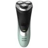 Philips Philishave S3552/12 - Rasierer ⋅ Rasierapparat -Rasieren und Epilieren Verkäufe 231667 1 d