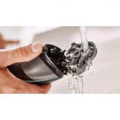 Philips Philishave S3552/12 - Rasierer ⋅ Rasierapparat 7 Philips Philishave S3552/12 - Rasierer ⋅ Rasierapparat -Rasieren und Epilieren Verkäufe 231667 3 d