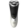 Philips Philishave S3551/12 - Rasierer ⋅ Rasierapparat 1 Philips Philishave S3551/12 - Rasierer ⋅ Rasierapparat -Rasieren und Epilieren Verkäufe 231668 1 d