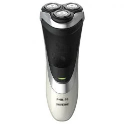Philips Philishave S3551/12 - Rasierer ⋅ Rasierapparat