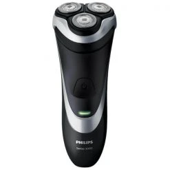 Philips S3540/06 - Rasierer ⋅ Rasierapparat