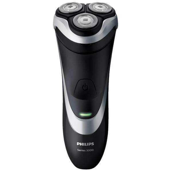 Philips S3540/06 - Rasierer ⋅ Rasierapparat 3 Philips S3540/06 - Rasierer ⋅ Rasierapparat