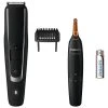 Philips BT5503/85+NT1150 - Bartschneider ⋅ Trimmer 2 Philips BT5503/85+NT1150 - Bartschneider ⋅ Trimmer -Rasieren und Epilieren Verkäufe 231751 1 d
