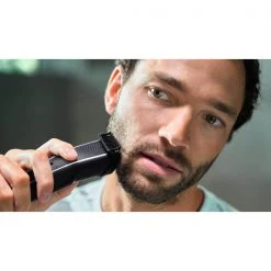 Philips BT5503/85+NT1150 - Bartschneider ⋅ Trimmer -Rasieren und Epilieren Verkäufe 231751 3 d
